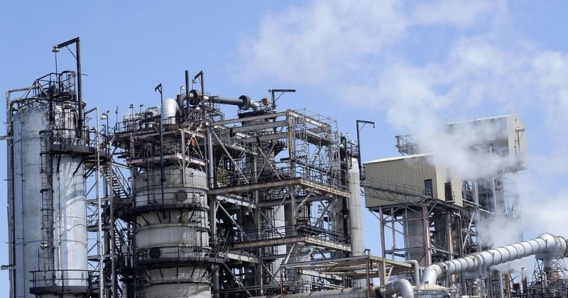 Unidad de Inspección de la Industria Eléctrica Centros de Carga