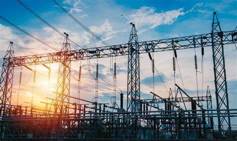 Inspección de la Infraestructura para la Interconexión de Centrales Eléctricas
Unidad de Inspección para Certificar el Cumplimiento de la Infraestructura Requerida por el CENACE para la Interconexión de Centrales Eléctricas y Centros Carga