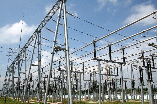 Unidad de Inspección de la Industria Eléctrica