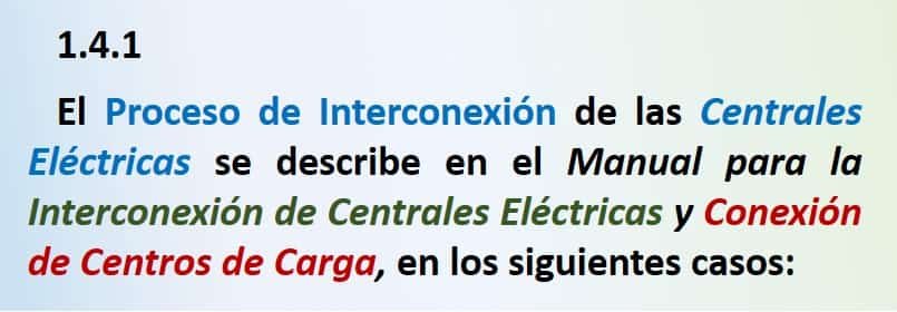 Unidad de Inspección de la Industria Eléctrica
