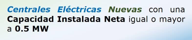 Unidad de Inspección de la Industria Eléctrica
