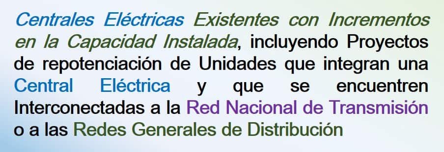 Unidad de Inspección de la Industria Eléctrica