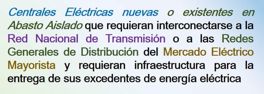 Unidad de Inspección de la Industria Eléctrica