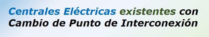 Unidad de Inspección de la Industria Eléctrica