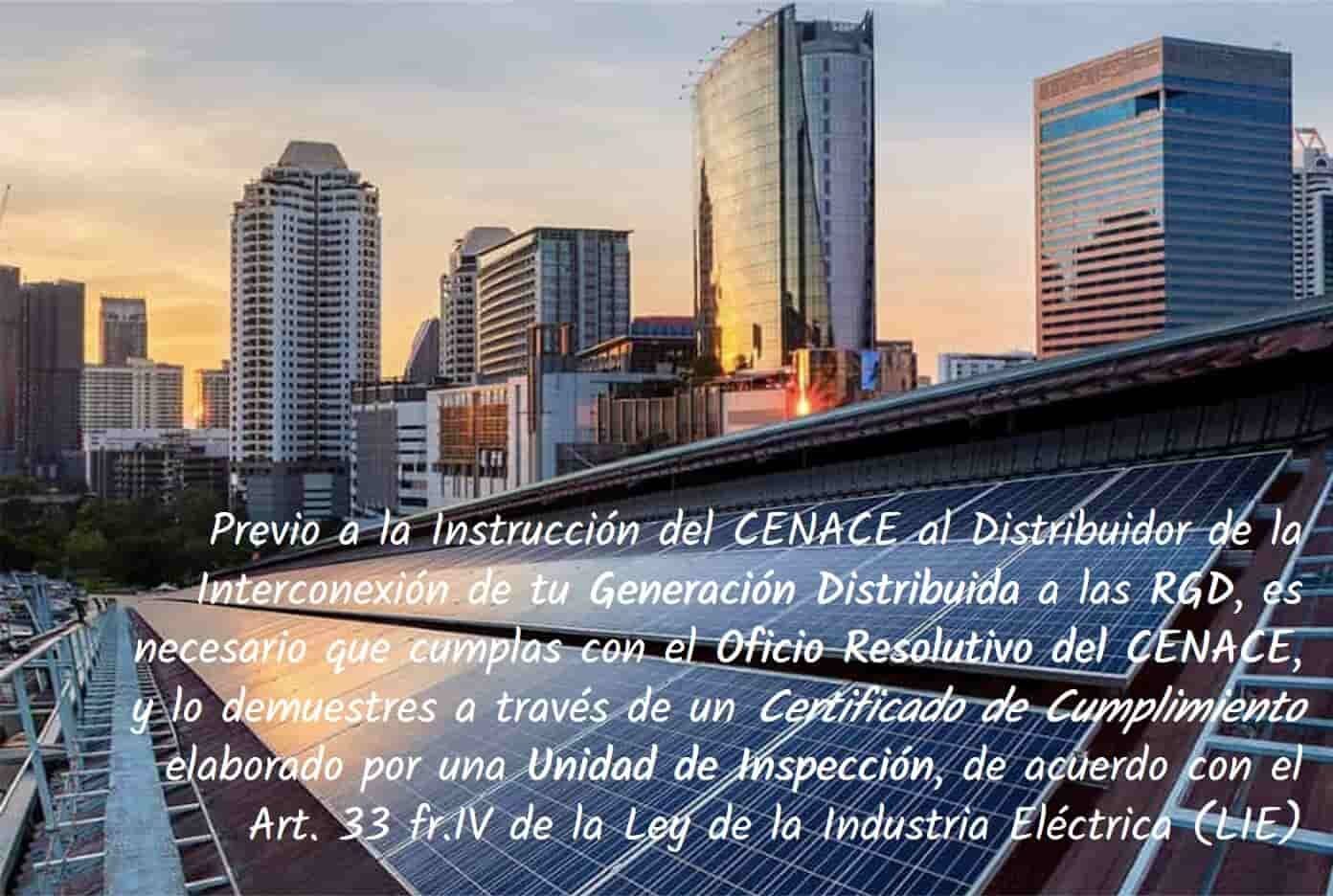Centrales Eléctricas Menores 0.5 MW