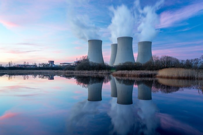 Unidades de Inspección de la Industria Eléctrica 
CRE 