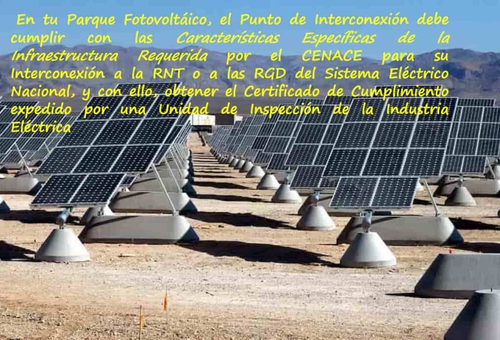 Unidad de Inspección de la Industria Eléctrica 