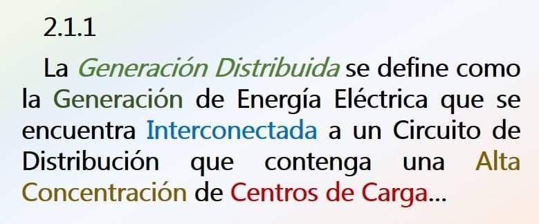 Centrales de Generación con Capacidad Menor a 0.5 MW
Inspección Punto de Interconexión de Centrales Eléctricas
Oficio Resolutivo del Cenace
Unidad de Inspección de la Industria Eléctrica