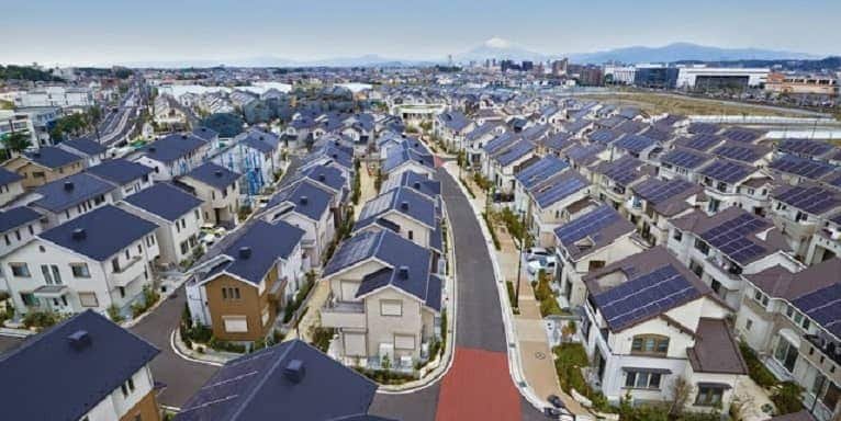 Inspección de la Infraestructura eléctrica 
Generación Distribuida
Interconexión de Generación Distribuida a las RGD del SEN 
Certificado de Cumplimiento 