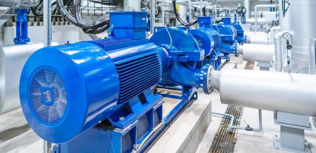 Unidad de Inspección de la Industria Eléctrica