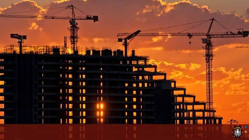 Unidad de Inspección de la Industria Eléctrica Centros de Carga