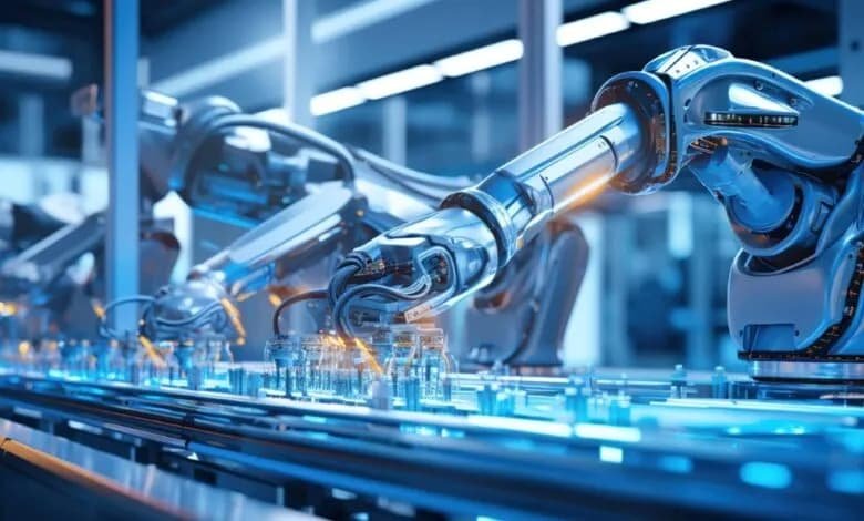 Unidad de Inspección de la Industria Eléctrica Centros de Carga