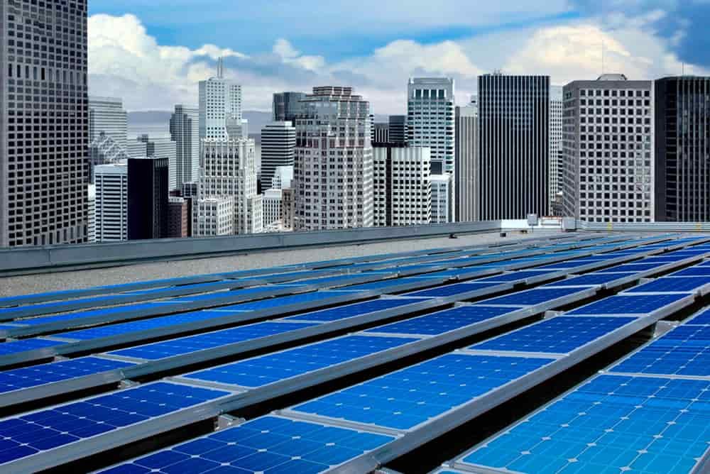 Centrales Eléctricas Menores 0.5 MW