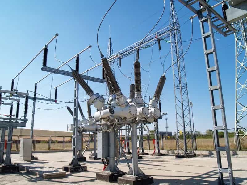 Inspección de la Infraestructura para la Interconexión de Centrales Eléctricas
Unidad de Inspección para Certificar el Cumplimiento de la Infraestructura Requerida por el CENACE para la Interconexión de Centrales Eléctricas y Centros Carga