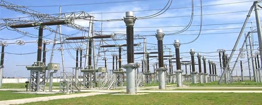 Oficio Resolutivo del CENACE
Unidad de Inspección de la Industria Eléctrica
 Punto de Interconexión 