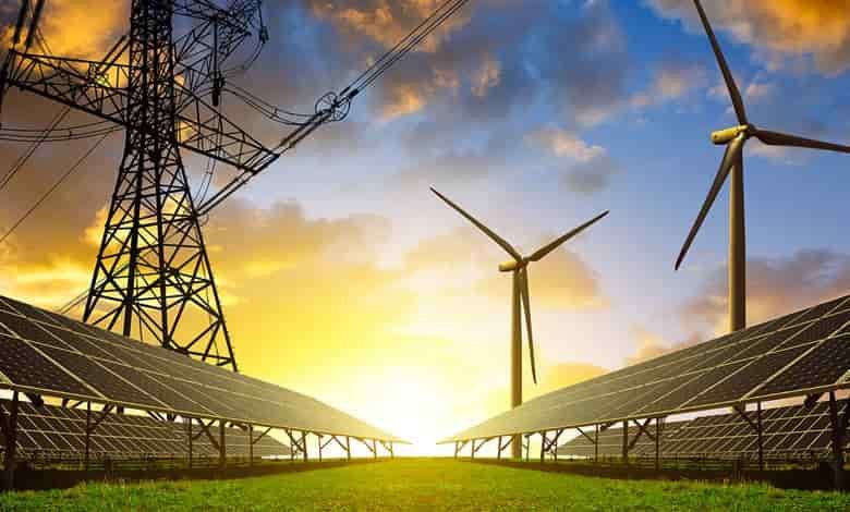 Unidad de Inspección de la Industria Eléctrica
Generación Eólica