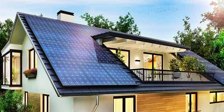 Unidad de Inspección de la Industria Eléctrica
Generación Distribuida