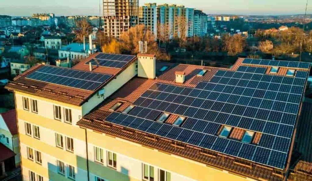 Centrales Eléctricas Menores 0.5 MW