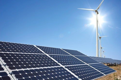 Inspección de la Infraestructura para la Interconexión de Centrales Eléctricas
Unidad de Inspección de la Industria Eléctrica