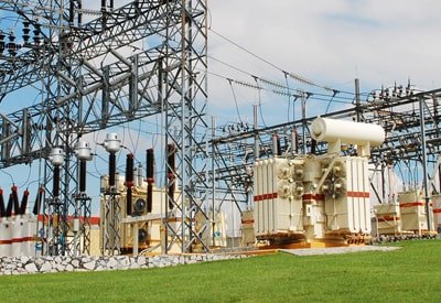 Unidad de Inspección de la Industria Eléctrica