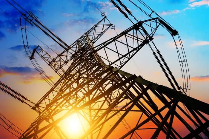 Inspección de la Infraestructura para la Interconexión de Centrales Eléctricas
Unidad de Inspección para Certificar el Cumplimiento de la Infraestructura Requerida por el CENACE para la Interconexión de Centrales Eléctricas y Centros Carga