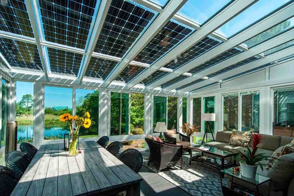 Unidad de Inspección de la Industria Eléctrica
Generación Distribuida